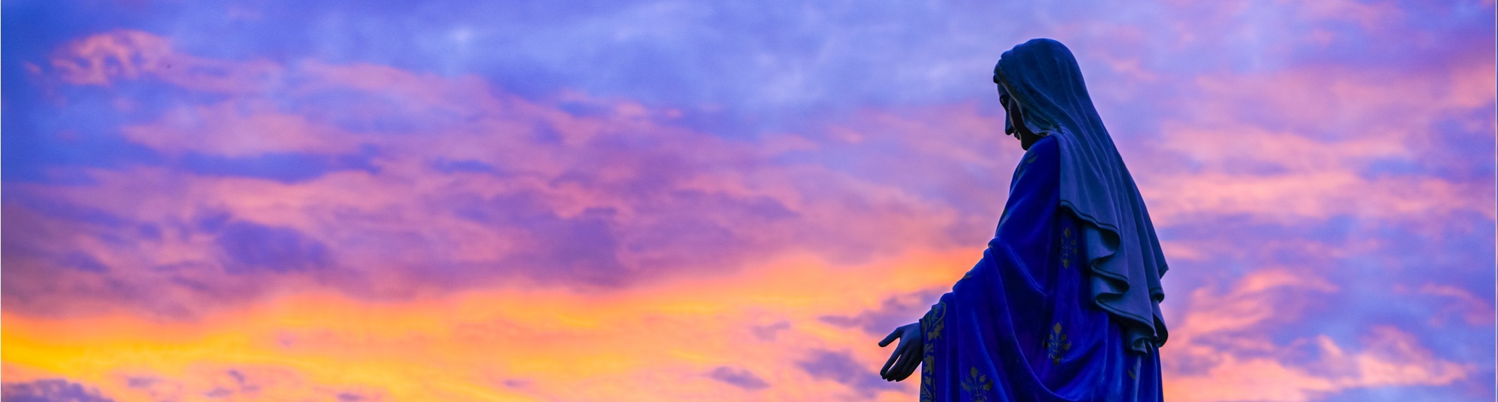 Religious Communities